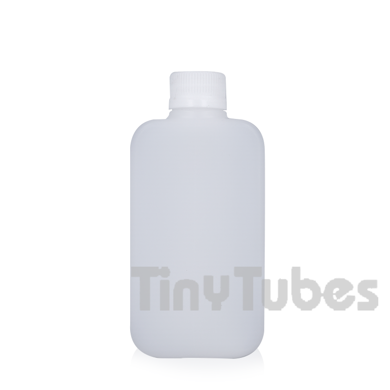 B-PLANA225-NAT