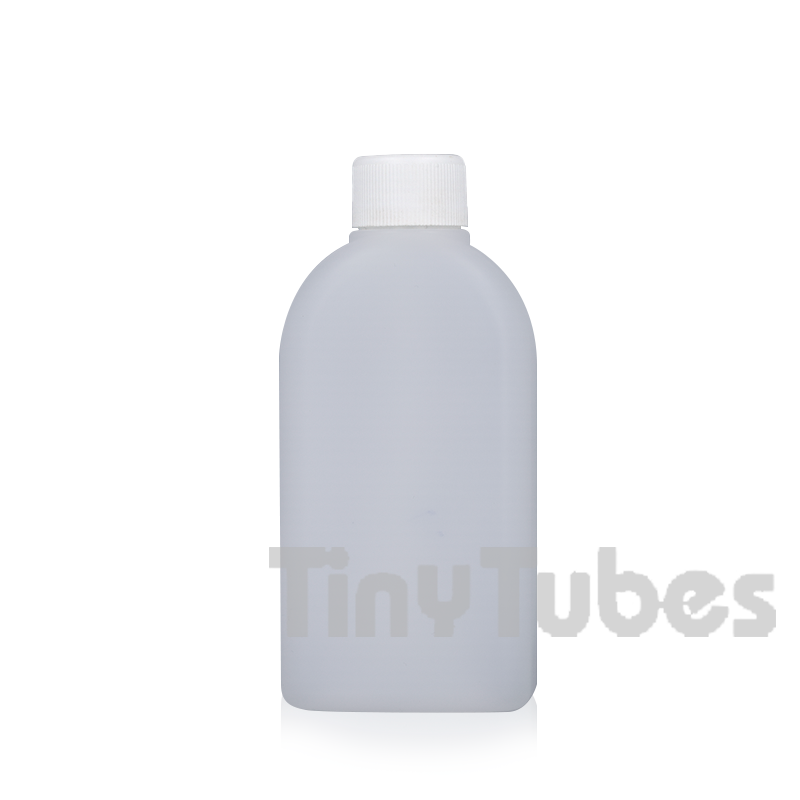 B-PLANA24-200-NAT