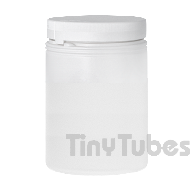 BSN1000