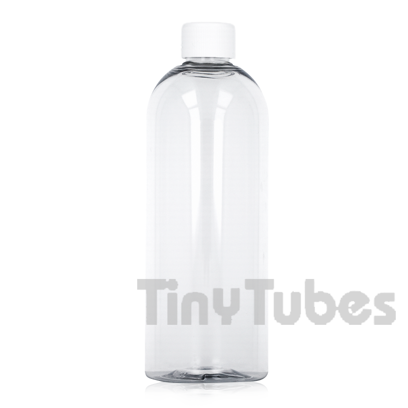 B-TALLPET500IB-TR