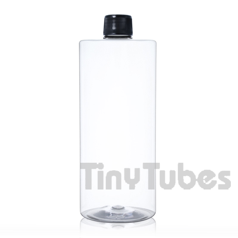 B-TUBE400IB-TR-25RPE