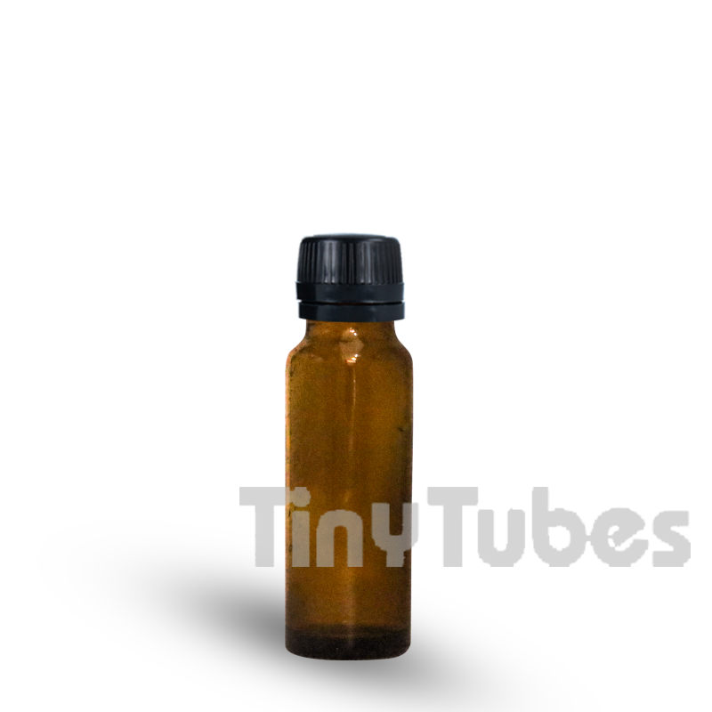 G-SIRUP-TALL30-A