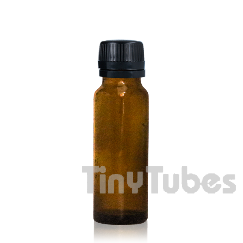 G-SIRUP-TALL50-A