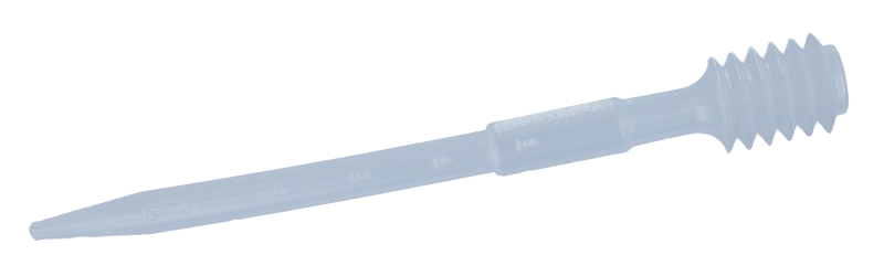 K-316