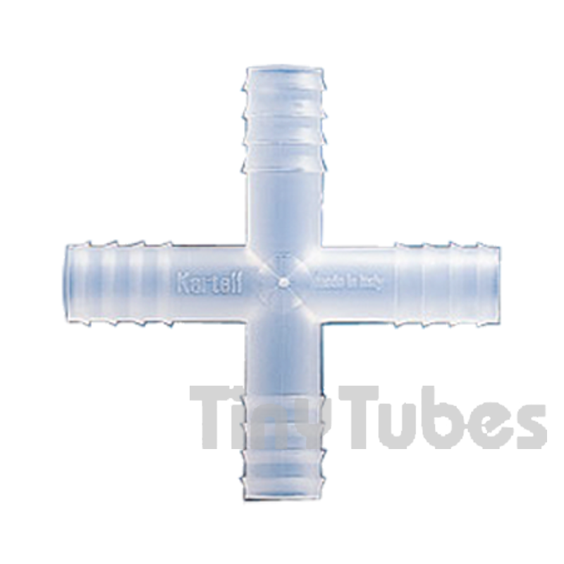 K-71416-PACK