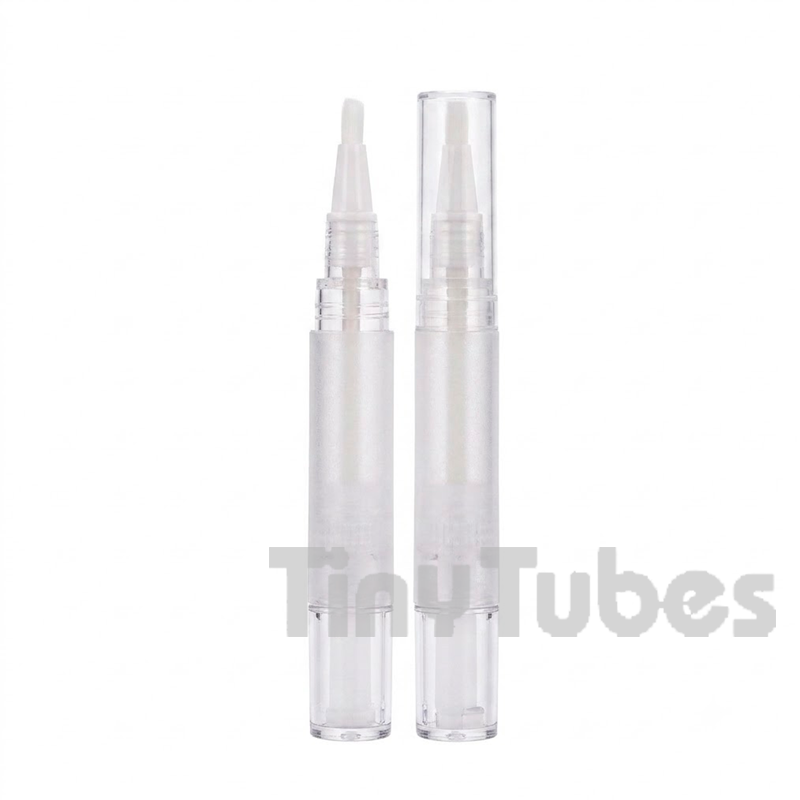 LUMA-OIL-3ML-TR