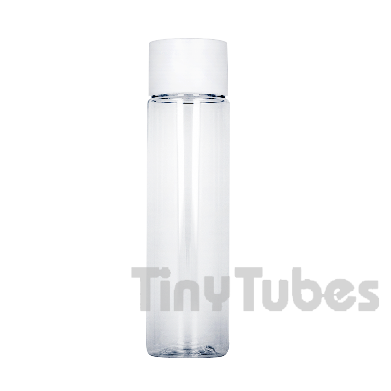 MRL-TUBE250IB-TR