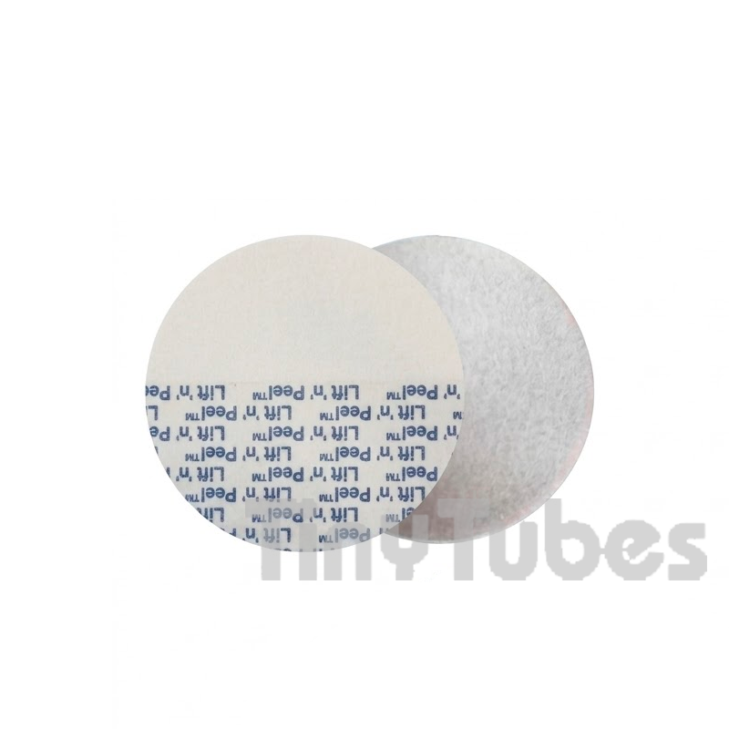 OPER-LIFTPEEL-PET28