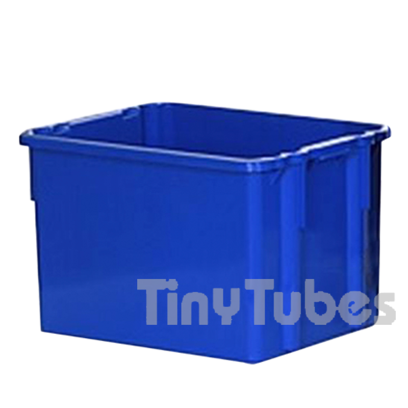 S-BOX100