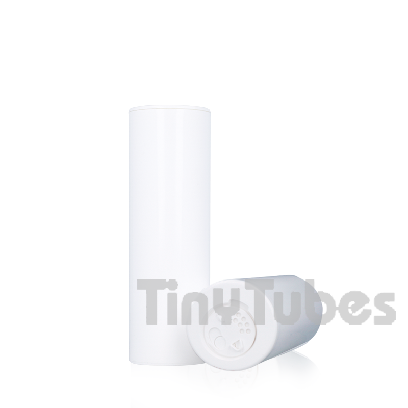 TALQ-375-NGB
