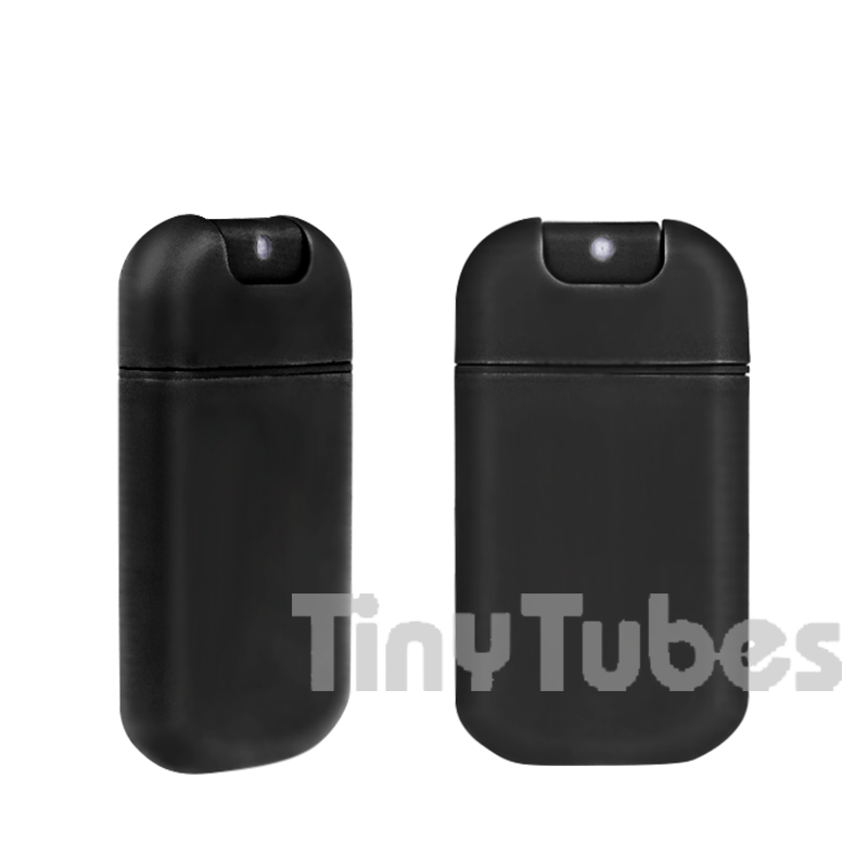 TRAVEL-S-SPRAY30-NEG