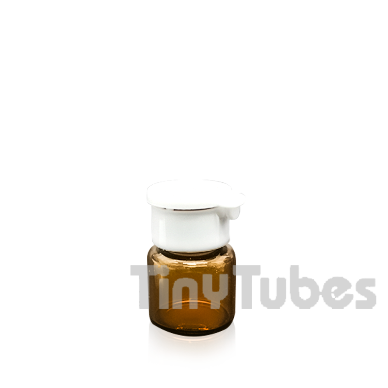 VIAL-GLASS2-A