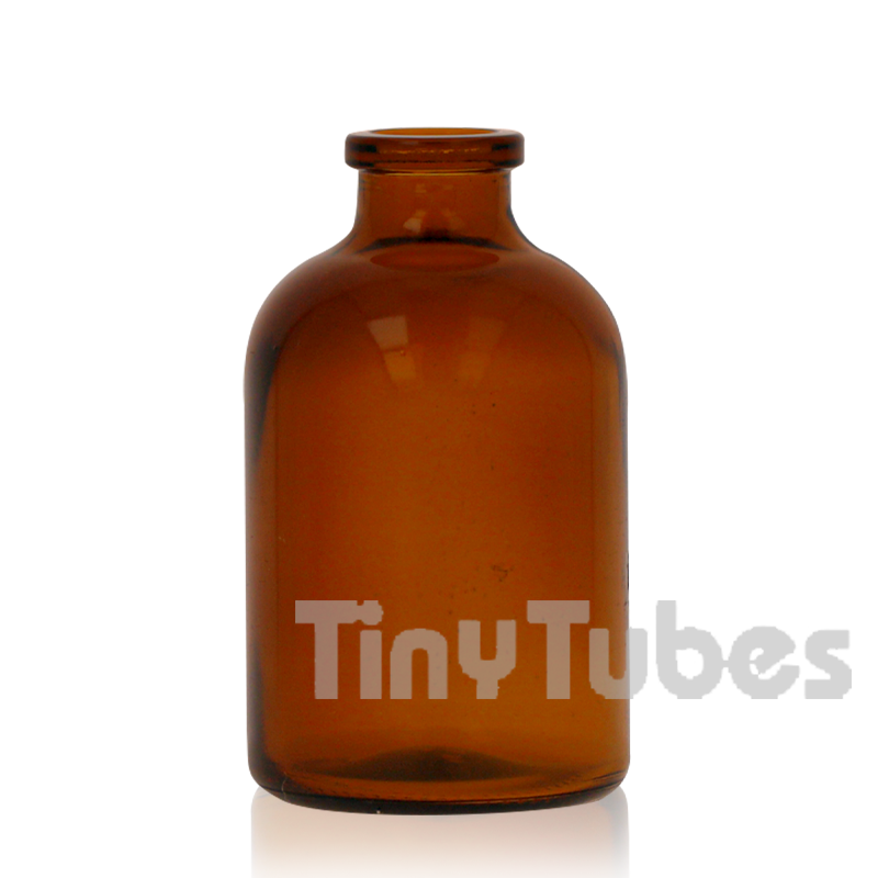 VIAL-PH-200-A